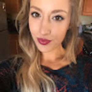 Meet your Posher, Kaila